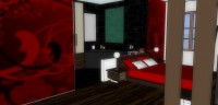 /album/rural-tourism-house/suite-bano-jpg/